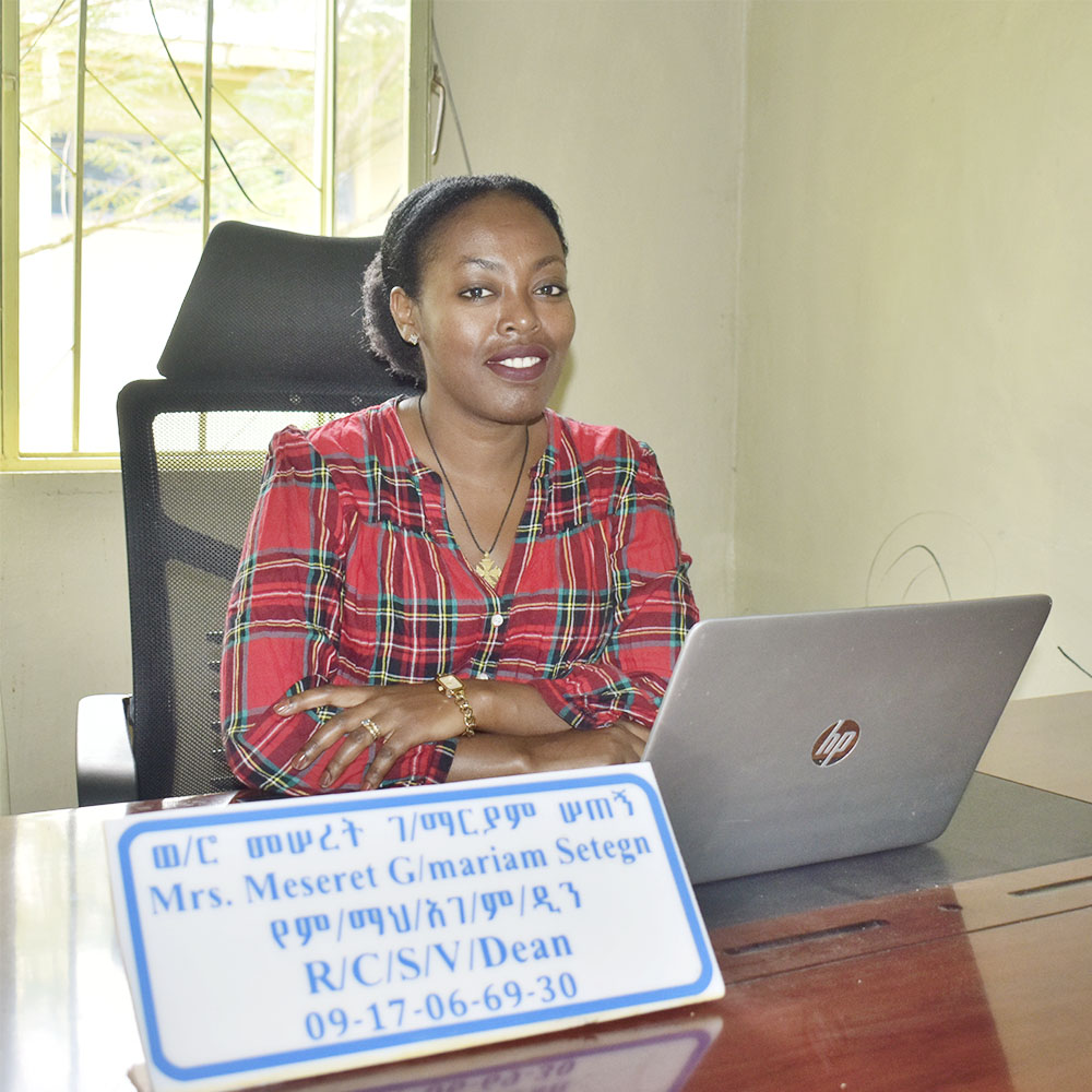 meseret-pic