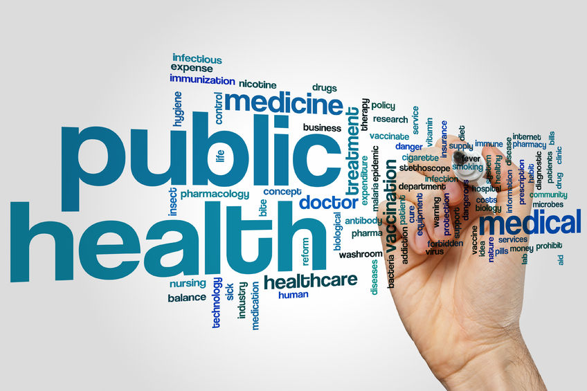 public-health-pic