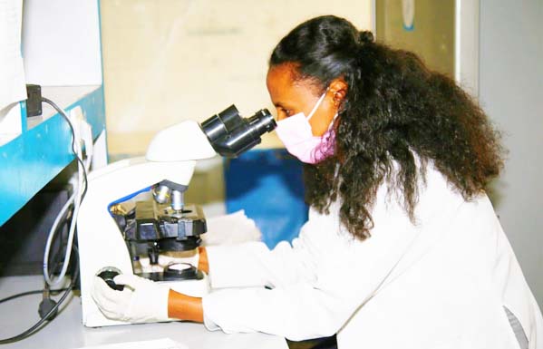 dep-medical-lab-pic