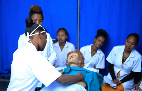 dep-nursing-pic