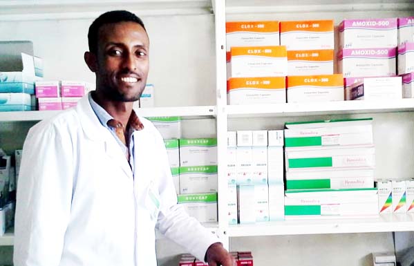 dep-pharmacy-pic