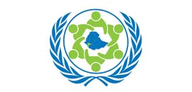 swers-health-logo