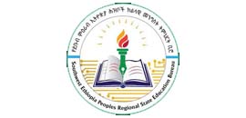 sweeb-logo