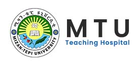 mtuth-logo