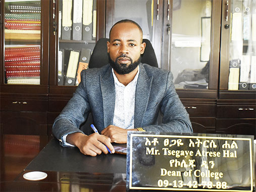 tsegaye3 dean-pic
